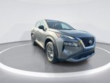 Certified 2023 Nissan Rogue S image 2
