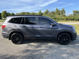 Used 2022 Honda Pilot Special Edition image 5