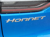New 2024 Dodge Hornet R/T Plus w/ Tech Pack Plus w/o Parking image 4