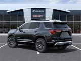 New 2026 GMC Terrain Denali w/ LPO, Floor Liner Package image 3