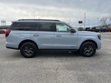 New 2025 Ford Expedition Tremor image 2