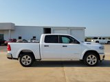 New 2026 RAM 1500 Big Horn image 6
