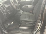 New 2026 RAM 1500 Tradesman image 3