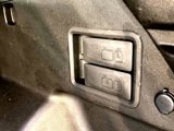 Used 2020 Chevrolet Equinox LT image 6