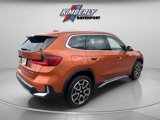 Certified 2023 BMW X1 xDrive28i w/ Premium Package image 5