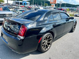 Used 2017 Chrysler 300 S w/ 300S Premium Group image 5