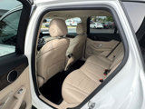 Used 2020 Mercedes-Benz GLC 300 4MATIC image 6