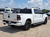 Used 2021 RAM 1500 Laramie image 6