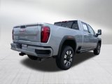 New 2025 GMC Sierra 2500 Denali w/ Denali Reserve Package image 3