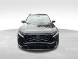 New 2026 Honda CR-V Sport-L image 2