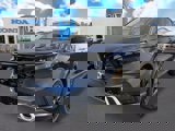 View Video