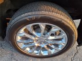 Used 2023 GMC Sierra 1500 SLT w/ SLT Premium Package image 5