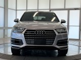 Used 2018 Audi Q7 3.0T Premium Plus w/ Premium Plus Package image 2