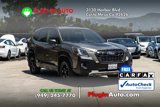 Used 2023 Subaru Forester Wilderness image 3