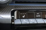 New 2026 Toyota Prius XLE image 3