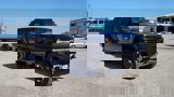 New 2025 GMC Hummer EV 3X w/ Extreme Off-Road Package image 2