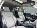 Used 2024 Subaru Outback Limited image 4