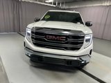 New 2026 GMC Sierra 1500 SLT w/ SLT Premium Package image 2