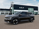 New 2026 Kia EV9 Wind image 3