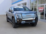 New 2025 GMC Sierra EV Denali image 2