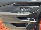New 2026 Honda Passport TrailSport Elite image 6