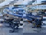 New 2025 BMW X7 xDrive40i w/ M Sport Package image 5