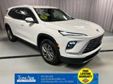 Used 2025 Buick Enclave Preferred w/ Power Package image 1