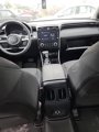 Certified 2022 Hyundai Tucson SEL w/ Winter Package image 3