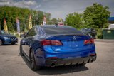Used 2019 Acura TLX V6 w/ Technology & A-SPEC Pkg image 6