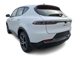 New 2025 Alfa Romeo Tonale w/ Premium Package image 3