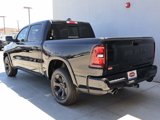 New 2026 RAM 1500 Big Horn image 3