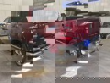 Used 2022 RAM 1500 Laramie image 3