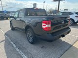 New 2025 Ford Maverick XLT w/ XLT Luxury Package image 6