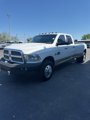 Used 2013 RAM 3500 Laramie Longhorn image 4