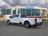 New 2025 Ford F350 XL image 4