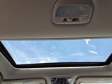 New 2025 Subaru Outback Onyx Edition image 5