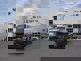 New 2025 Ford F150 Tremor image 2