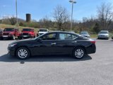Used 2020 Nissan Altima 2.5 S image 5