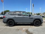 New 2025 Volkswagen Atlas Peak Edition SE image 6