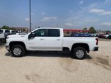 New 2025 Chevrolet Silverado 2500 LT w/ All Star Edition image 3