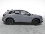 New 2026 Honda HR-V Sport image 5