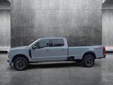 New 2025 Ford F350 Platinum image 5