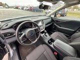 Used 2023 Subaru Outback image 4