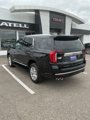 Used 2024 GMC Yukon Denali image 5