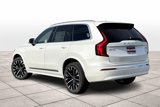 New 2025 Volvo XC90 T8 Plus w/ Protection Package Premier image 4