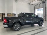 New 2025 RAM 1500 Laramie image 4