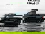 New 2025 RAM 1500 Laramie w/ Night Edition image 2