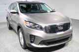 Used 2019 Kia Sorento LX image 5