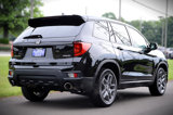 Used 2023 Honda Passport EX-L image 5