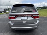 Certified 2021 Dodge Durango GT image 4